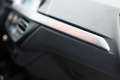 BMW 128 128tiA Blanco - thumbnail 25