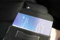 BMW 128 128tiA Blanco - thumbnail 30