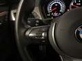 BMW X2 18d Msport-X Cambio Aut.*OPT. PER 4.500,00€*sDri Blau - thumbnail 10