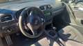 Volkswagen Golf Golf 1.6 TDI DPF 5p. Comfortline Schwarz - thumbnail 6