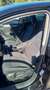 Volkswagen Golf Golf 1.6 TDI DPF 5p. Comfortline Schwarz - thumbnail 7