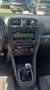 Volkswagen Golf Golf 1.6 TDI DPF 5p. Comfortline Schwarz - thumbnail 9