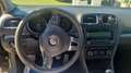 Volkswagen Golf Golf 1.6 TDI DPF 5p. Comfortline Schwarz - thumbnail 5