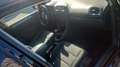 Volkswagen Golf Golf 1.6 TDI DPF 5p. Comfortline Schwarz - thumbnail 8