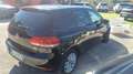 Volkswagen Golf Golf 1.6 TDI DPF 5p. Comfortline Schwarz - thumbnail 4