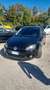 Volkswagen Golf Golf 1.6 TDI DPF 5p. Comfortline Schwarz - thumbnail 2