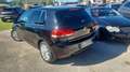 Volkswagen Golf Golf 1.6 TDI DPF 5p. Comfortline Schwarz - thumbnail 3