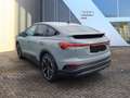 Audi Q4 e-tron Sportback 35 S line /Matrix/Pano/21" Grau - thumbnail 4
