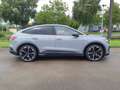 Audi Q4 e-tron Sportback e-tron 35 S line /Matrix/Pano/21" Gris - thumbnail 3
