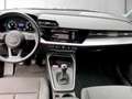 Audi A3 SB 30 TDI ASSIST+NAVI+VIRTUAL-COCKPIT+LED+TEMP Schwarz - thumbnail 12