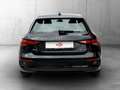 Audi A3 SB 30 TDI ASSIST+NAVI+VIRTUAL-COCKPIT+LED+TEMP Schwarz - thumbnail 7