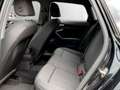 Audi A3 SB 30 TDI ASSIST+NAVI+VIRTUAL-COCKPIT+LED+TEMP Schwarz - thumbnail 13