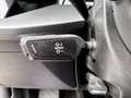 Audi A3 SB 30 TDI ASSIST+NAVI+VIRTUAL-COCKPIT+LED+TEMP Schwarz - thumbnail 10