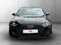 Audi A3 SB 30 TDI ASSIST+NAVI+VIRTUAL-COCKPIT+LED+TEMP Schwarz - thumbnail 6