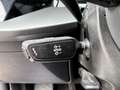 Audi A3 SB 30 TDI ASSIST+NAVI+VIRTUAL-COCKPIT+LED+TEMP Schwarz - thumbnail 11