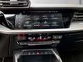 Audi A3 SB 30 TDI ASSIST+NAVI+VIRTUAL-COCKPIT+LED+TEMP Schwarz - thumbnail 12
