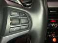BMW X5 xDrive40e iPerformance Negro - thumbnail 23