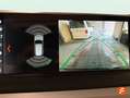 BMW X5 xDrive40e iPerformance Negro - thumbnail 15