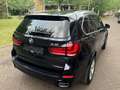 BMW X5 xDrive40e - thumbnail 3