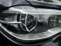 BMW X5 xDrive40e - thumbnail 5