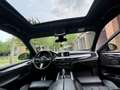 BMW X5 xDrive40e - thumbnail 7