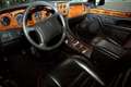 Bentley Continental +R+ParkWard+OneFrom100+DE Auto+1Hd Zwart - thumbnail 20
