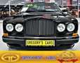 Bentley Continental +R+ParkWard+OneFrom100+DE Auto+1Hd Siyah - thumbnail 1