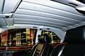 Bentley Continental +R+ParkWard+OneFrom100+DE Auto+1Hd Zwart - thumbnail 18