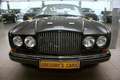 Bentley Continental +R+ParkWard+OneFrom100+DE Auto+1Hd Siyah - thumbnail 4