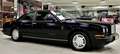 Bentley Continental +R+ParkWard+OneFrom100+DE Auto+1Hd Zwart - thumbnail 7