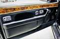 Bentley Continental +R+ParkWard+OneFrom100+DE Auto+1Hd Negro - thumbnail 11