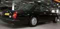 Bentley Continental +R+ParkWard+OneFrom100+DE Auto+1Hd Zwart - thumbnail 9