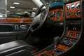 Bentley Continental +R+ParkWard+OneFrom100+DE Auto+1Hd Zwart - thumbnail 21