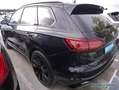 Volkswagen Touareg 3.0 TDI 4M R-Line Black AHK Pano Standh. Schwarz - thumbnail 3