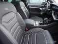 Volkswagen Touareg 3.0 TDI 4M R-Line Black AHK Pano Standh. Noir - thumbnail 5