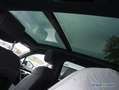 Volkswagen Touareg 3.0 TDI 4M R-Line Black AHK Pano Standh. Noir - thumbnail 10