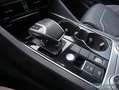 Volkswagen Touareg 3.0 TDI 4M R-Line Black AHK Pano Standh. Noir - thumbnail 8