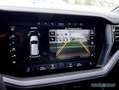 Volkswagen Touareg 3.0 TDI 4M R-Line Black AHK Pano Standh. Schwarz - thumbnail 7