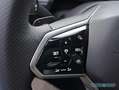 Volkswagen Touareg 3.0 TDI 4M R-Line Black AHK Pano Standh. Noir - thumbnail 9
