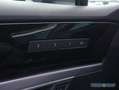 Volkswagen Touareg 3.0 TDI 4M R-Line Black AHK Pano Standh. Schwarz - thumbnail 11