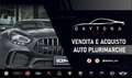 Toyota Yaris Yaris 5p 1.0 Sol SI NEO PATENTATO Nero - thumbnail 14