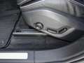 Volvo XC60 AWD R Design ACC AUT DYNLICHT EL.HECK FLA Silber - thumbnail 15