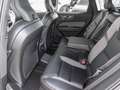 Volvo XC60 AWD R Design ACC AUT DYNLICHT EL.HECK FLA Silber - thumbnail 16