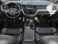 Volvo XC60 AWD R Design ACC AUT DYNLICHT EL.HECK FLA Silber - thumbnail 10