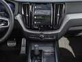 Volvo XC60 AWD R Design ACC AUT DYNLICHT EL.HECK FLA Silber - thumbnail 12
