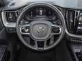 Volvo XC60 AWD R Design ACC AUT DYNLICHT EL.HECK FLA Silber - thumbnail 11