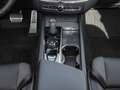 Volvo XC60 AWD R Design ACC AUT DYNLICHT EL.HECK FLA Silber - thumbnail 13