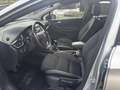 Opel Astra Astra 1.2 Turbo Elegance S/S (EU6AP) Gris - thumbnail 7