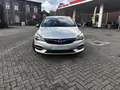 Opel Astra Astra 1.2 Turbo Elegance S/S (EU6AP) Gris - thumbnail 1