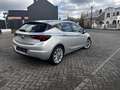 Opel Astra Astra 1.2 Turbo Elegance S/S (EU6AP) Gris - thumbnail 6